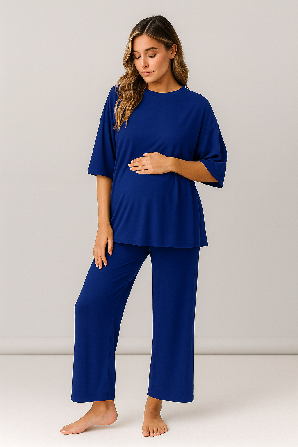 Belloa™ Maternity Lounge Set