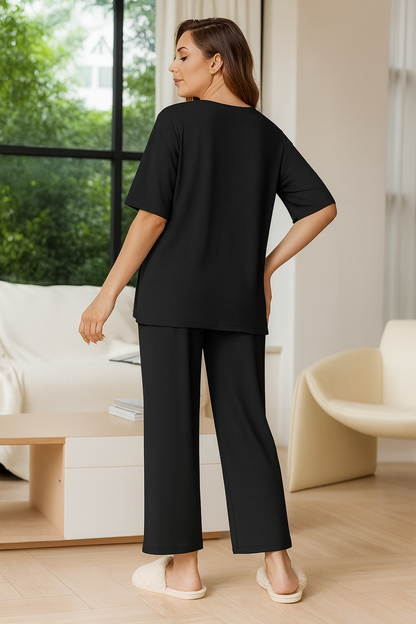Belloa™ Maternity Lounge Set