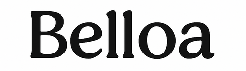 Belloa