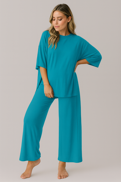 Belloa™ Maternity Lounge Set