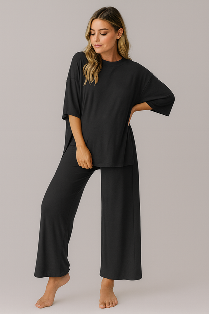 Belloa™ Maternity Lounge Set
